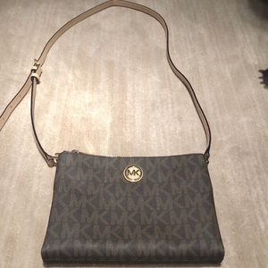 MK Purse